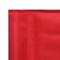 vidaXL Regiestühle 2 Stk. Stahl Rot vidaXL Regiestühle 2 Stk. Stahl Rot