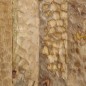 vidaXL Beistellschränke 3 Stk. 60x33x75 cm Massivholz Mango vidaXL Beistellschränke 3 Stk. 60x33x75 cm Massivholz Mango