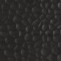 vidaXL Beistellschränke 2 Stk. Schwarz 60x33x75 cm Massivholz Mango vidaXL Beistellschränke 2 Stk. Schwarz 60x33x75 cm Massivholz Mango