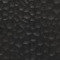 vidaXL Beistellschränke 3 Stk. Schwarz 60x33x75 cm Massivholz Mango vidaXL Beistellschränke 3 Stk. Schwarz 60x33x75 cm Massivholz Mango