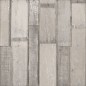 Noordwand Tapete Urban Friends & Coffee Wooden Planks Graubraun Noordwand Tapete Urban Friends & Coffee Wooden Planks Graubraun