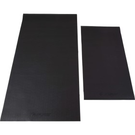 Pure2Improve Bodenmatte Klein 