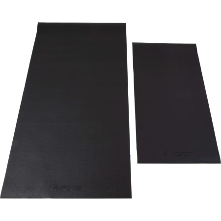 Pure2Improve Bodenmatte Klein 