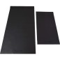 Pure2Improve Bodenmatte Klein Pure2Improve Bodenmatte Klein