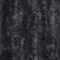 vidaXL Fliegenvorhang Anthrazit 100x200 cm Chenille vidaXL Fliegenvorhang Anthrazit 100x200 cm Chenille