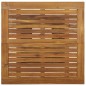 9-tlg. Gartenbar-Set mit Kissen Poly Rattan Grau 9-tlg. Gartenbar-Set mit Kissen Poly Rattan Grau