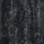 vidaXL Fliegenvorhang Anthrazit 100x230 cm Chenille vidaXL Fliegenvorhang Anthrazit 100x230 cm Chenille