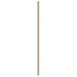 vidaXL Dachpaneele 12 Stk. Verzinkter Stahl Holzoptik Hell 80x45 cm vidaXL Dachpaneele 12 Stk. Verzinkter Stahl Holzoptik Hell 80x45 cm