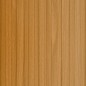 vidaXL Dachpaneele 12 Stk. Verzinkter Stahl Holzoptik Hell 60x45 cm vidaXL Dachpaneele 12 Stk. Verzinkter Stahl Holzoptik Hell 60x45 cm