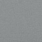 vidaXL Bettgestell mit Kopfteil Hellgrau 140x200 cm Stoff vidaXL Bettgestell mit Kopfteil Hellgrau 140x200 cm Stoff