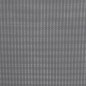 vidaXL Strandstühle 2 Stk. Klappbar Grau Aluminium und Textilene vidaXL Strandstühle 2 Stk. Klappbar Grau Aluminium und Textilene