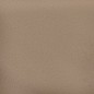 vidaXL Bettgestell mit Kopfteil Cappuccino-Braun 100x200 cm Kunstleder vidaXL Bettgestell mit Kopfteil Cappuccino-Braun 100x200 cm Kunstleder