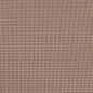 vidaXL Strandstühle 2 Stk. Klappbar Braun Aluminium und Textilene vidaXL Strandstühle 2 Stk. Klappbar Braun Aluminium und Textilene