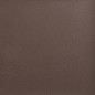 vidaXL Bettgestell mit Kopfteil Braun 100x200 cm Kunstleder vidaXL Bettgestell mit Kopfteil Braun 100x200 cm Kunstleder