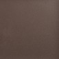vidaXL Bettgestell mit Kopfteil Braun 180x200 cm Kunstleder vidaXL Bettgestell mit Kopfteil Braun 180x200 cm Kunstleder