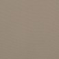 vidaXL Niedriglehner-Auflagen 6 Stk. Taupe Oxford-Gewebe vidaXL Niedriglehner-Auflagen 6 Stk. Taupe Oxford-Gewebe