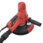vidaXL Trockenbau-Schleifmaschine mit Vakuumfunktion 710 W vidaXL Trockenbau-Schleifmaschine mit Vakuumfunktion 710 W