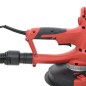 vidaXL Trockenbau-Schleifmaschine mit Vakuumfunktion 710 W vidaXL Trockenbau-Schleifmaschine mit Vakuumfunktion 710 W