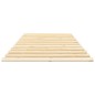 vidaXL Lattenrost 70x200 cm Massivholz Kiefer vidaXL Lattenrost 70x200 cm Massivholz Kiefer