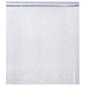 vidaXL Fensterfolie Matt 3D Regenbogen-Muster 90x2000 cm PVC vidaXL Fensterfolie Matt 3D Regenbogen-Muster 90x2000 cm PVC