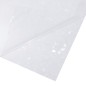 vidaXL Fensterfolie Matt 3D Regenbogen-Muster 90x500 cm PVC vidaXL Fensterfolie Matt 3D Regenbogen-Muster 90x500 cm PVC