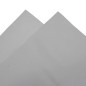 vidaXL Abdeckplane Grau 3x5 m 600 g/m² vidaXL Abdeckplane Grau 3x5 m 600 g/m²