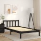 vidaXL Lattenrost 100x200 cm Massivholz Kiefer vidaXL Lattenrost 100x200 cm Massivholz Kiefer