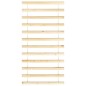 vidaXL Lattenrost 100x200 cm Massivholz Kiefer vidaXL Lattenrost 100x200 cm Massivholz Kiefer