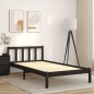 vidaXL Lattenrost 100x200 cm Massivholz Kiefer vidaXL Lattenrost 100x200 cm Massivholz Kiefer