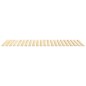 vidaXL Lattenrost 90x200 cm Massivholz Kiefer vidaXL Lattenrost 90x200 cm Massivholz Kiefer
