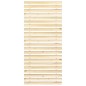 vidaXL Lattenrost 90x200 cm Massivholz Kiefer vidaXL Lattenrost 90x200 cm Massivholz Kiefer