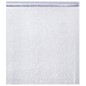vidaXL Fensterfolie Matt 3D Regenbogen-Muster 45x500 cm PVC vidaXL Fensterfolie Matt 3D Regenbogen-Muster 45x500 cm PVC