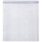vidaXL Fensterfolie Matt 3D Regenbogen-Muster 45x2000 cm PVC vidaXL Fensterfolie Matt 3D Regenbogen-Muster 45x2000 cm PVC