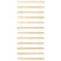 vidaXL Lattenrost 90x200 cm Massivholz Kiefer vidaXL Lattenrost 90x200 cm Massivholz Kiefer