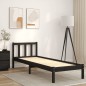 vidaXL Lattenrost 70x200 cm Massivholz Kiefer vidaXL Lattenrost 70x200 cm Massivholz Kiefer