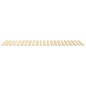 vidaXL Lattenrost 70x200 cm Massivholz Kiefer vidaXL Lattenrost 70x200 cm Massivholz Kiefer