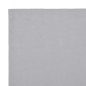 vidaXL Abdeckplane Grau 2x3 m 650 g/m² vidaXL Abdeckplane Grau 2x3 m 650 g/m²
