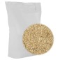 vidaXL Rasensamen für Trockenheit und Hitze 30 kg vidaXL Rasensamen für Trockenheit und Hitze 30 kg