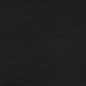 vidaXL Bettgestell mit Kopfteil Schwarz 140x200 cm Samt vidaXL Bettgestell mit Kopfteil Schwarz 140x200 cm Samt