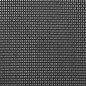 vidaXL Haustier-Barriere Ausziehbar Schwarz 82,5x125 cm vidaXL Haustier-Barriere Ausziehbar Schwarz 82,5x125 cm