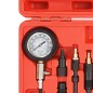 vidaXL Druckprüfgerät für Dieselmotoren vidaXL Druckprüfgerät für Dieselmotoren