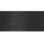 Nature Rasenkante Strukturiert 0,12x24 m 5 mm Schwarz Nature Rasenkante Strukturiert 0,12x24 m 5 mm Schwarz