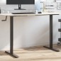 vidaXL Gestell für Sitz-Steh-Schreibtische (94-135)x60x(70-114) cm vidaXL Gestell für Sitz-Steh-Schreibtische (94-135)x60x(70-114) cm