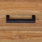 vidaXL Nachttisch 40 x 35 x 55 cm Massivholz Teak vidaXL Nachttisch 40 x 35 x 55 cm Massivholz Teak
