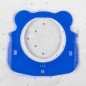 vidaXL Staubsaugerbeutel für Rowenta RO3125 20 Stk. vidaXL Staubsaugerbeutel für Rowenta RO3125 20 Stk.