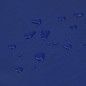 vidaXL Abdeckplane Blau 2x3 m 650 g/m² vidaXL Abdeckplane Blau 2x3 m 650 g/m²