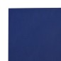 vidaXL Abdeckplane Blau 3,5x5 m 600 g/m² vidaXL Abdeckplane Blau 3,5x5 m 600 g/m²