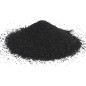 vidaXL Aquariensand 25 kg Schwarz 0,2-2 mm vidaXL Aquariensand 25 kg Schwarz 0,2-2 mm