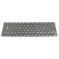 vidaXL Lochplatten 20 Stk. 2 mm 300x120 mm Verzinkter Stahl vidaXL Lochplatten 20 Stk. 2 mm 300x120 mm Verzinkter Stahl