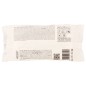 vidaXL Feuchttücher 10 Packungen 720 Tücher vidaXL Feuchttücher 10 Packungen 720 Tücher
